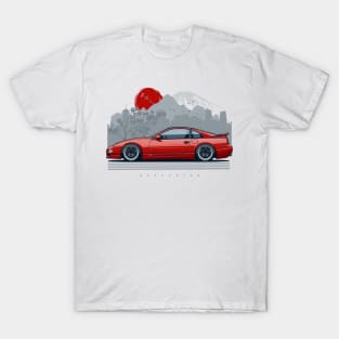 300ZX T-Shirt